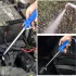 Pistol de spălare auto cu presiune înaltă