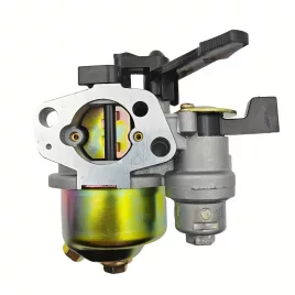 Carburator 168F cu ceașcă