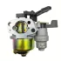 Carburator 168F cu ceașcă