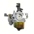 Carburator 168F cu ceașcă