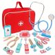 Set joc de roluri medicale