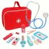 Set joc de roluri medicale
