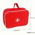 Set joc de roluri medicale