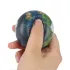Model Simulare Sistem Solar, 9 Piese