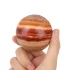 Model Simulare Sistem Solar, 9 Piese