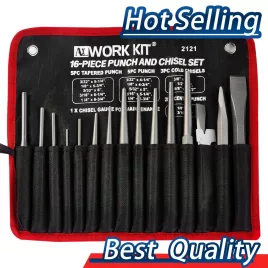   3x capac pentru cameră laptop - protecția datelor, siguranță online, capac pentru camera laptop, protecția datelor pentru webcam