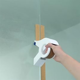 Dispenser profesional pentru bandă de mascare pictor