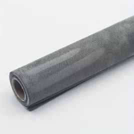   30,48 cm x 149,86 cm microfibră autoadezivă pentru tapițerie interioară auto