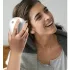 Masajator electric pentru scalp și cap