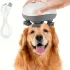 Masajator electric pentru scalp și cap