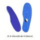 Set de 2 tălpi AirTag – poliuretan moale, ultrasubțiri și confortabile