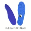 235-250mm/9.25-9.84inch