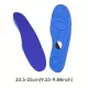 Set de 2 tălpi AirTag – poliuretan moale, ultrasubțiri și confortabile