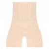 bézs - XL/XXL-fit（60-80kg）