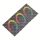 Cub puzzle magic pliabil profesional