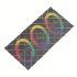 Cub puzzle magic pliabil profesional