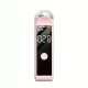 Alcoolmetru automat, etilotest