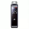 Negru-