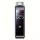 Alcoolmetru automat, etilotest