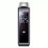 Alcoolmetru automat, etilotest