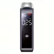 Alcoolmetru automat, etilotest