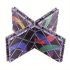 Cub puzzle magic pliabil profesional