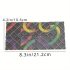 Cub puzzle magic pliabil profesional
