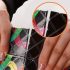 Cub puzzle magic pliabil profesional