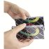 Cub puzzle magic pliabil profesional