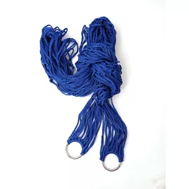 Fermecat de nylon rezistent pentru exterior