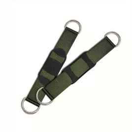   Set de Cârlige pentru Leagăn Fa, Accesorii de Exterior pentru Leagăne