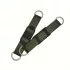 Set de Cârlige pentru Leagăn Fa, Accesorii de Exterior pentru Leagăne