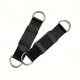 Set de Cârlige pentru Leagăn Fa, Accesorii de Exterior pentru Leagăne