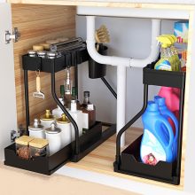 Organizator de bucătărie