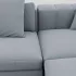 Conector Mobilier 2-în-1 Ușor de Montat