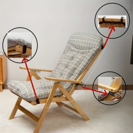   3x capac pentru cameră laptop - protecția datelor, siguranță online, capac pentru camera laptop, protecția datelor pentru webcam