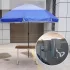 Clește pentru suport de umbrelă de exterior
