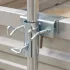 Clește pentru suport de umbrelă de exterior