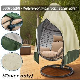   3x capac pentru cameră laptop - protecția datelor, siguranță online, capac pentru camera laptop, protecția datelor pentru webcam