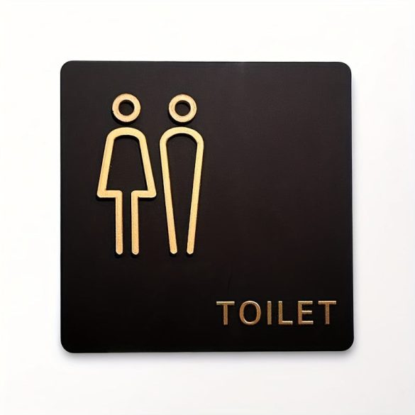 Placă Acrilică pentru Baie