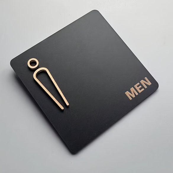 Placă Acrilică pentru Baie