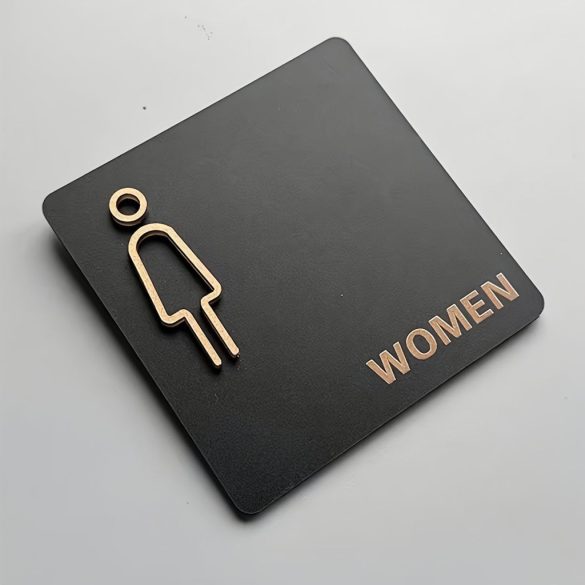 Placă Acrilică pentru Baie