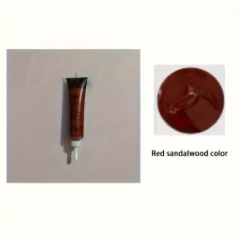 Pastă de reparare pentru mobilă din lemn