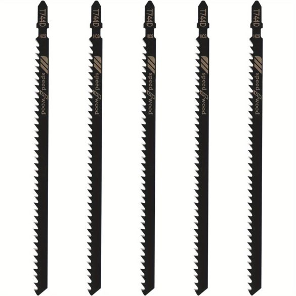 Pânze de ferăstrău de precizie de 180 mm