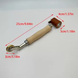   3x capac pentru cameră laptop - protecția datelor, siguranță online, capac pentru camera laptop, protecția datelor pentru webcam