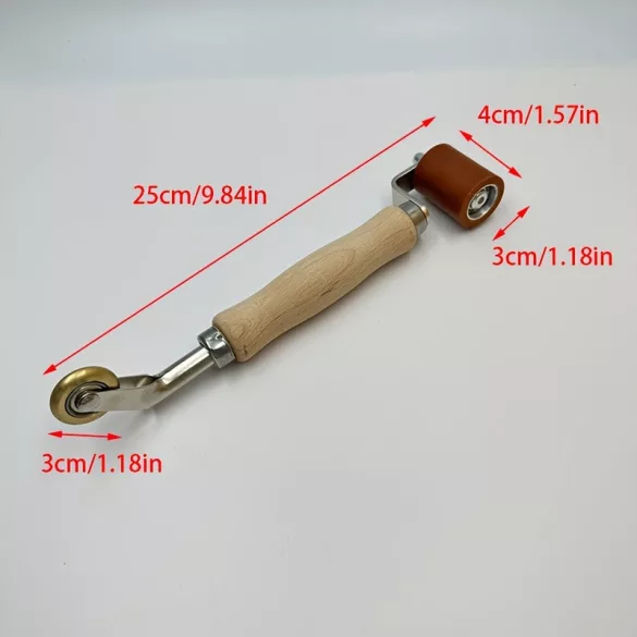 3x capac pentru cameră laptop - protecția datelor, siguranță online, capac pentru camera laptop, protecția datelor pentru webcam