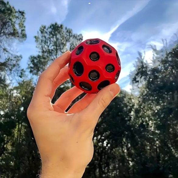 Minge colorată din silicon cu mare elasticitate