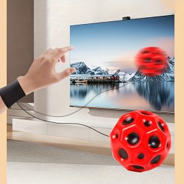 Minge fidget pentru încheietură