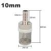 10mm