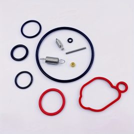 Kit de reparații pentru pulverizator